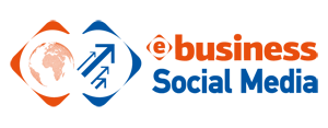 E-business & Social Media