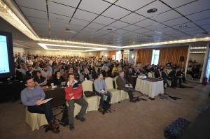 3o Infocom Security 2013