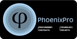 Phoenix Pro