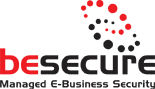 be secure_logo
