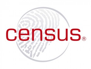 census small_logo