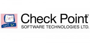 checkpoint_logo(1)