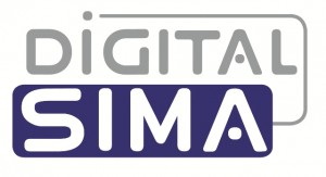 digital sima 2013