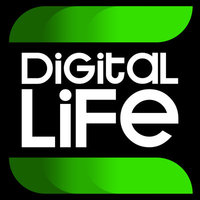 digitallife