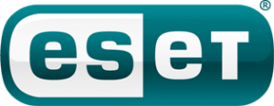 esetlogo