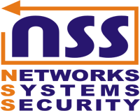 nss_logo