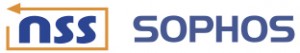 NSS  - Sophos