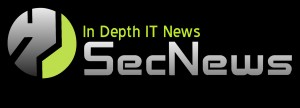 IT SecNews