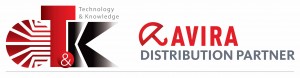 Avira