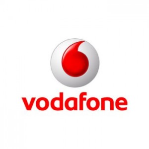 vodafone-logo