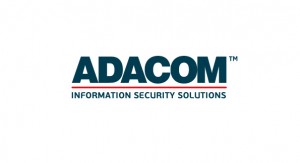 Adacom new