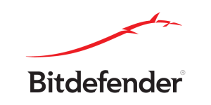 Bitdefender-Logo-Red (1)