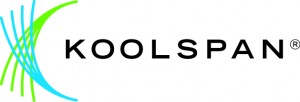 KoolSpanLogo