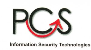 PCS logo1