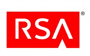 RSA