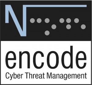 encode Logo