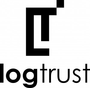 logtrust_logo