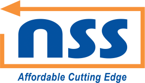 nss 2014