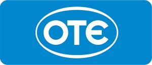 ote_logo_blue-300x129