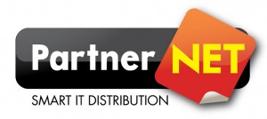 partnernet_logo-300x134