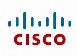 Cisco_logo-300x218