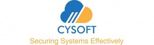 CysoftLogo_