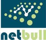 NETBULL