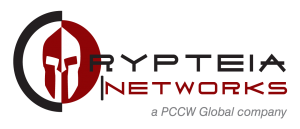 NEW CRYPTEIA-NETWORKS-LOGO-WHITE-WEB
