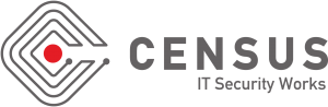 census_logo-300x98