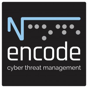 encode 1 (blank background)