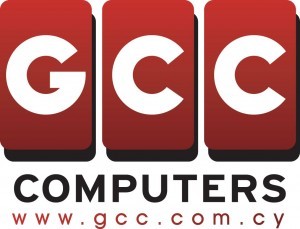 gcc-logo_new-300x229