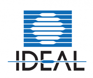 ideal_logo