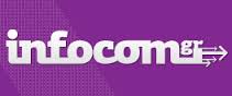 infocom