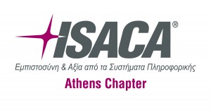 isaca