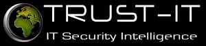 trust-it-logo-bg-black-9561x2178pixel