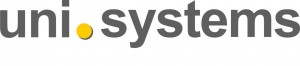 unisystems