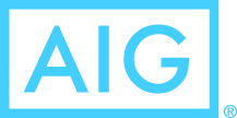 AIG_r_rgb