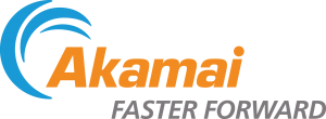 Akamai Logo copy