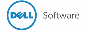 Dell-Software_Dell-Blue