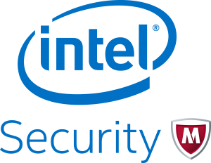 Intel_Security