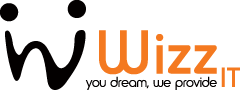 LOGO_WIZZIT