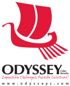 Odyssey_Logo-CMYK-url-vert