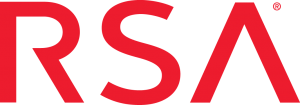 RSA_NewLogo_Red_RGB