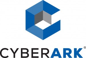 cyberark