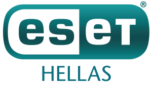 hellas-g