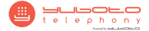 logo-telephony