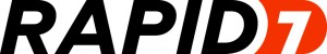 rapid7_final_logo_cmyk