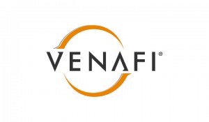 venafi