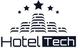 Hotel Tech