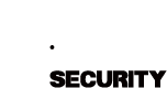 Infocom Security  2021 | From CyberSecurity … to Cyber Resilience Λογότυπο